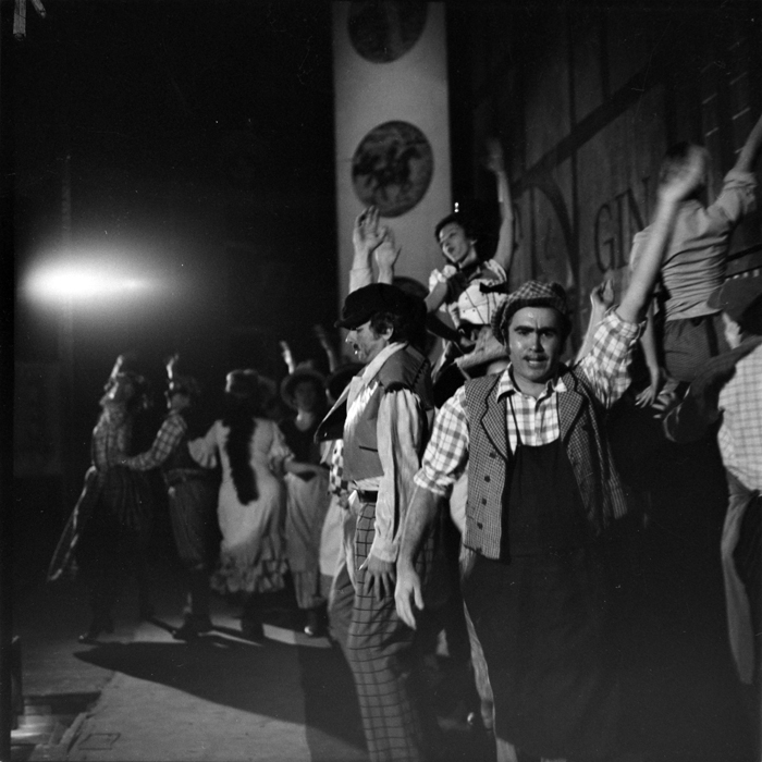 minerva_deak_f_c1_teatru-108