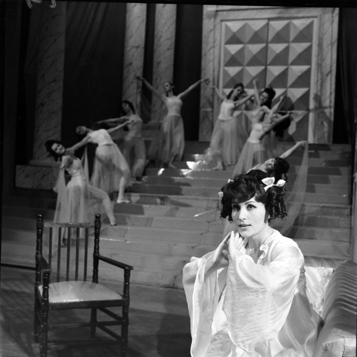 minerva_deak_f_c1_teatru-109