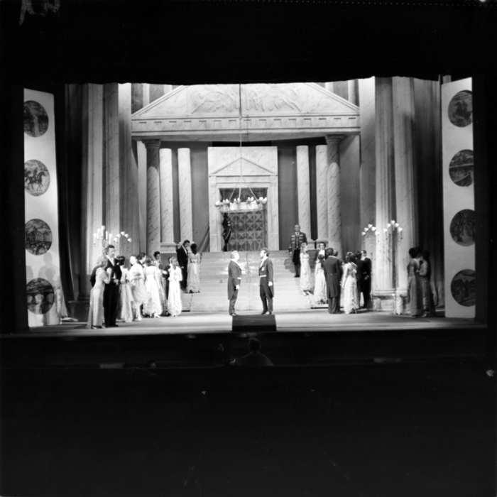 minerva_deak_f_c1_teatru-110