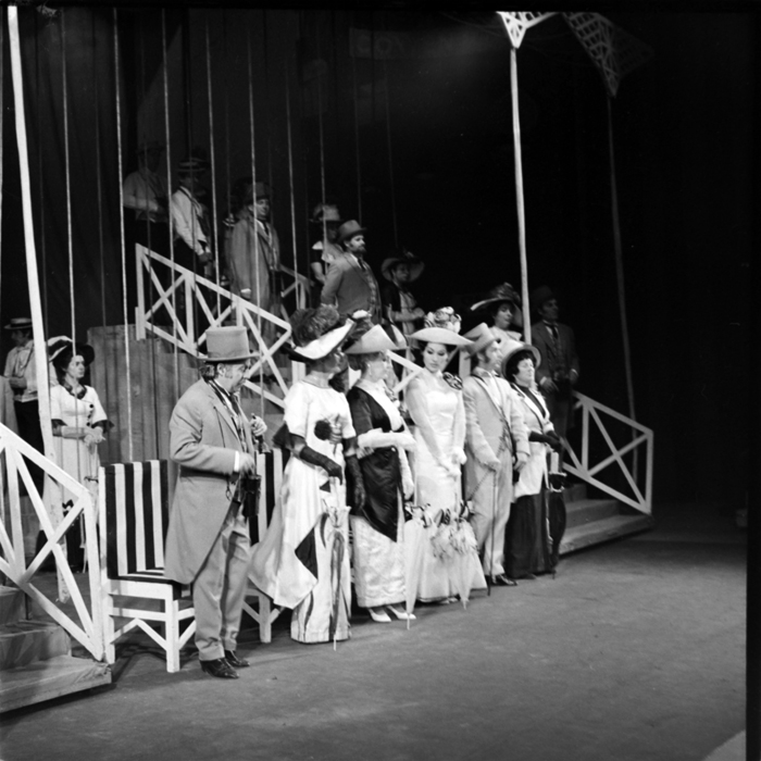 minerva_deak_f_c1_teatru-111