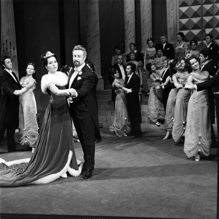 minerva_deak_f_c1_teatru-112