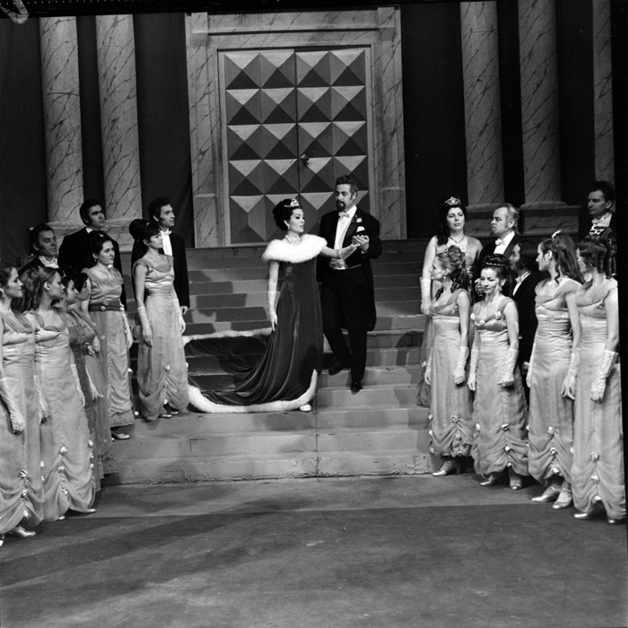 minerva_deak_f_c1_teatru-113