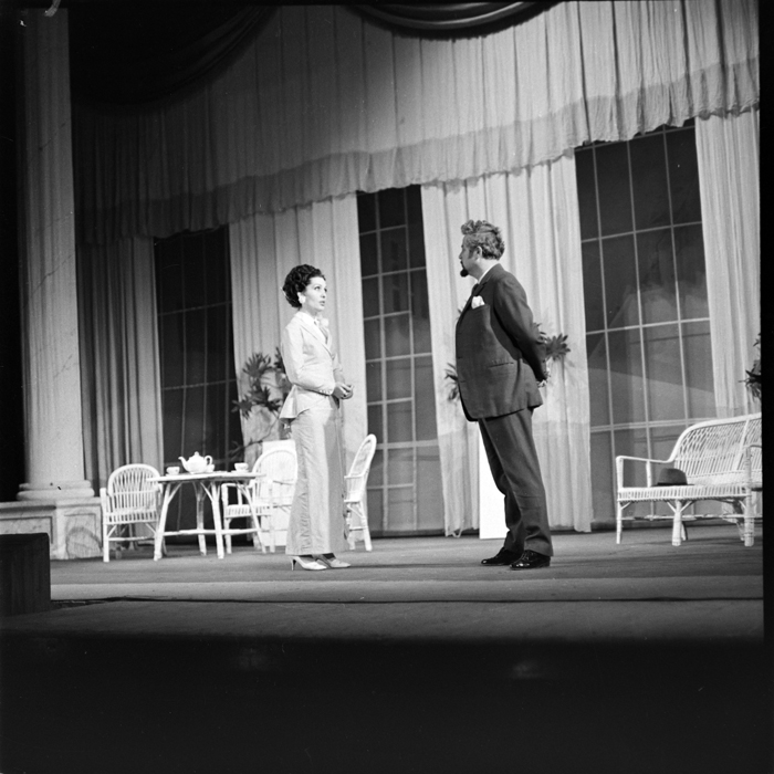 minerva_deak_f_c1_teatru-115