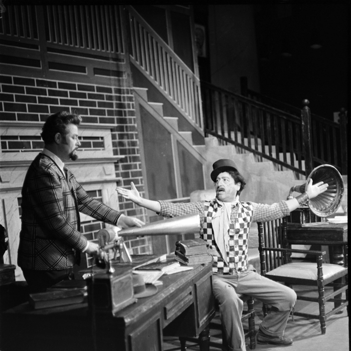 minerva_deak_f_c1_teatru-116