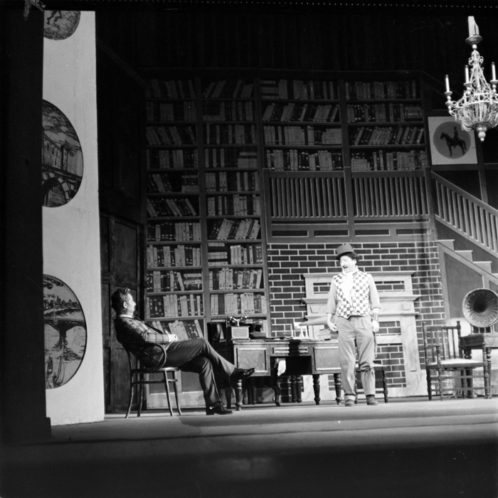 minerva_deak_f_c1_teatru-117