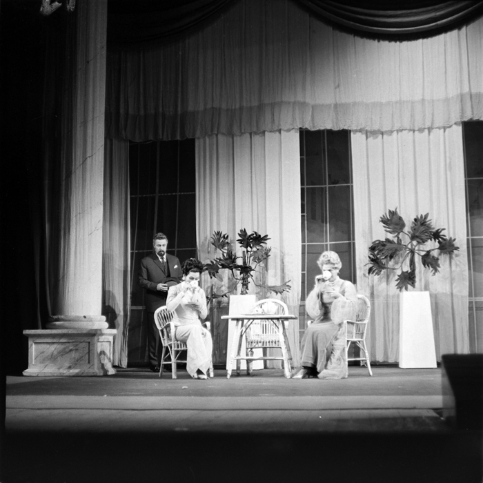 minerva_deak_f_c1_teatru-118