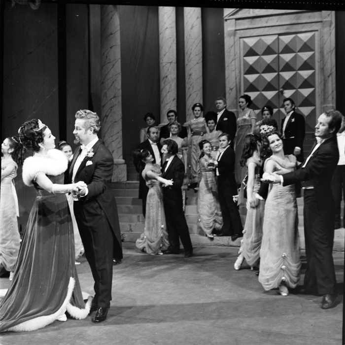 minerva_deak_f_c1_teatru-119