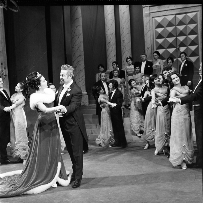 minerva_deak_f_c1_teatru-120