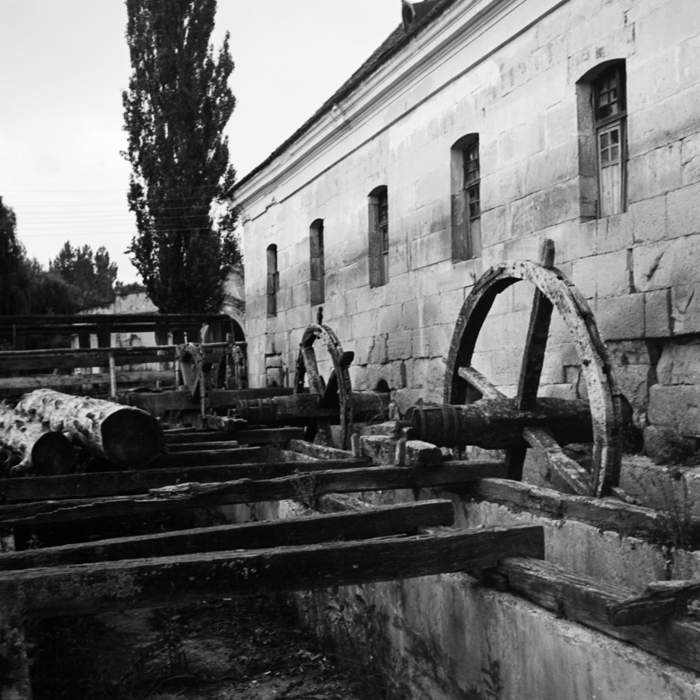 minerva_deak_f_c21_Bonchida-001