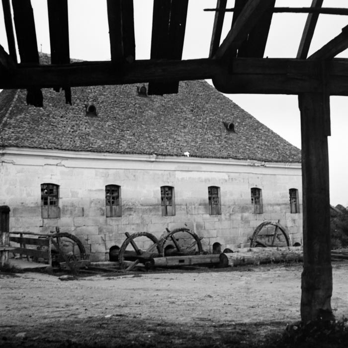 minerva_deak_f_c21_Bonchida-002