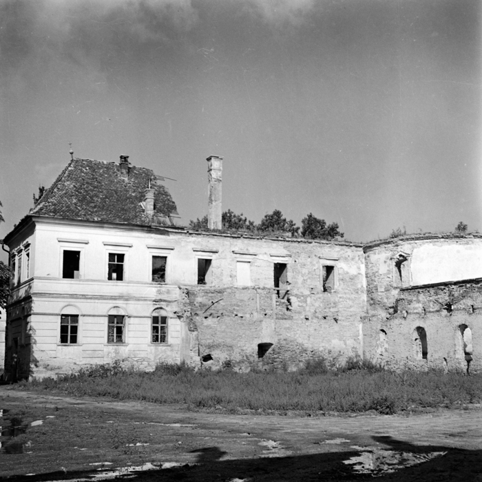 minerva_deak_f_c21_Bonchida-004