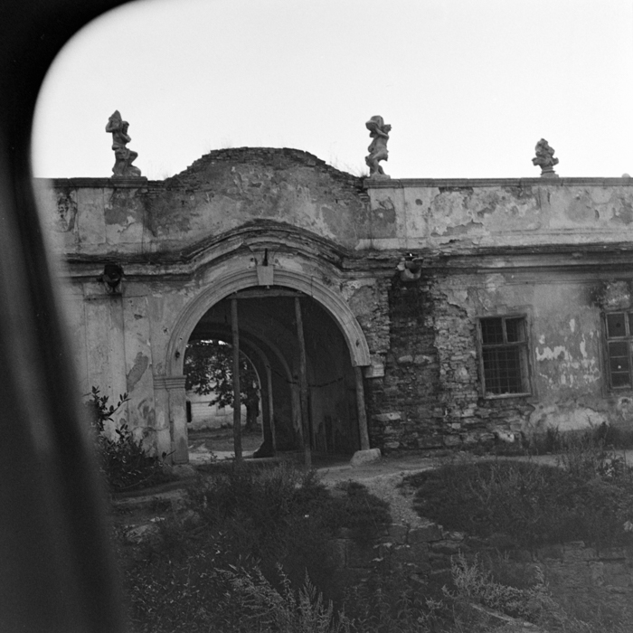 minerva_deak_f_c21_Bonchida-005