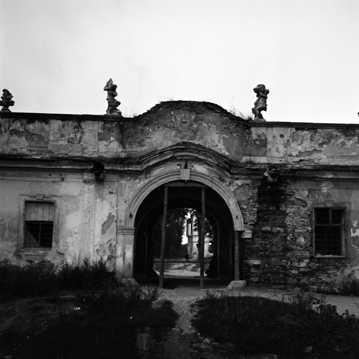 minerva_deak_f_c21_Bonchida-006