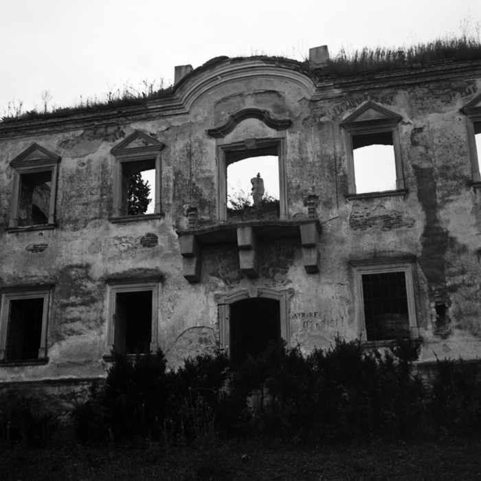 minerva_deak_f_c21_Bonchida-008