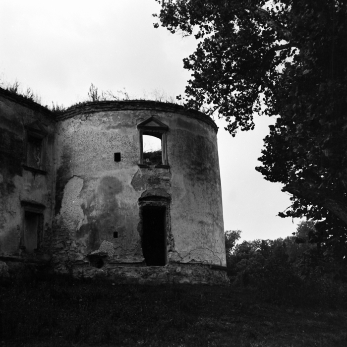 minerva_deak_f_c21_Bonchida-009