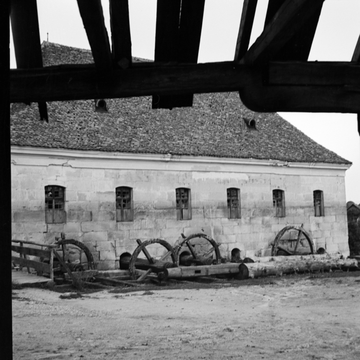 minerva_deak_f_c21_Bonchida-010