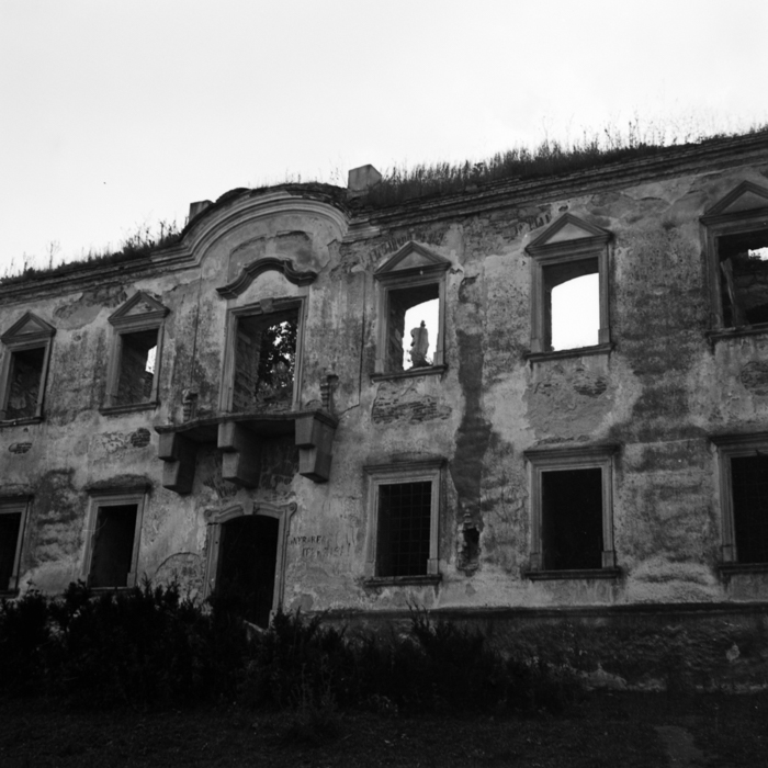 minerva_deak_f_c21_Bonchida-011