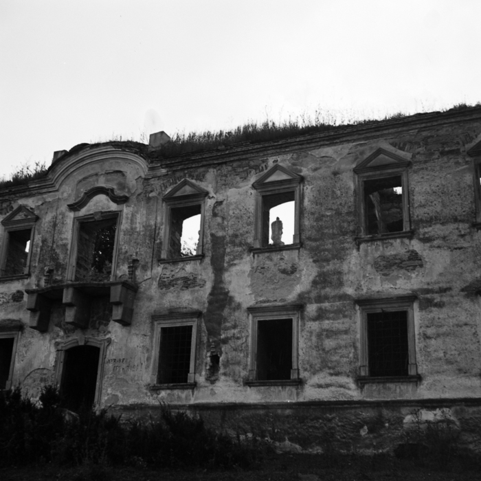 minerva_deak_f_c21_Bonchida-012