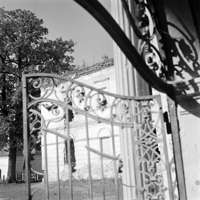 minerva_deak_f_c21_Bonchida-014