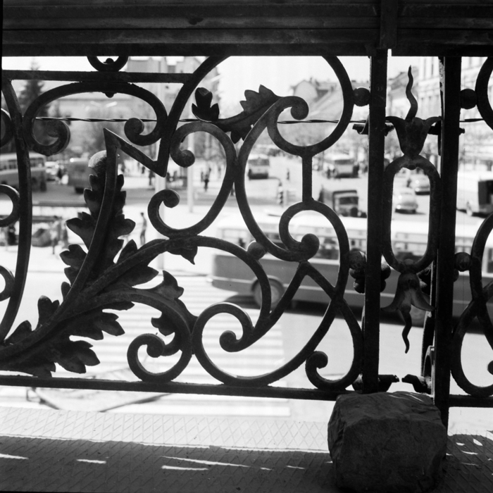 minerva_deak_f_c21_Bonchida-015