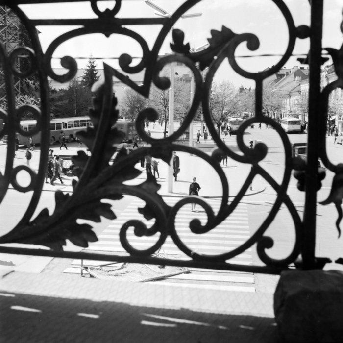 minerva_deak_f_c21_Bonchida-016