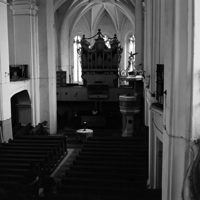 minerva_deak_f_c21_Bonchida-017