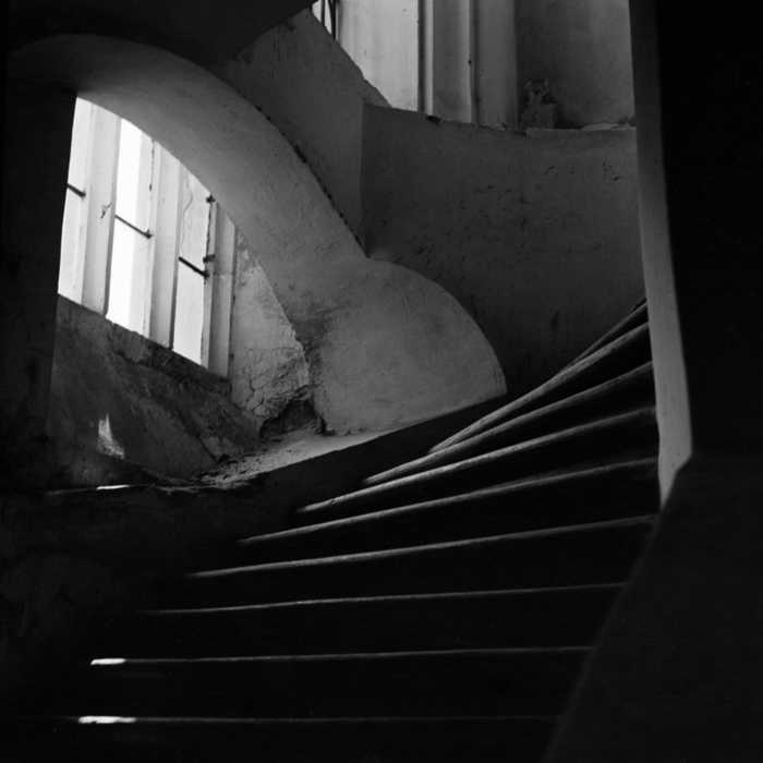 minerva_deak_f_c21_Bonchida-018