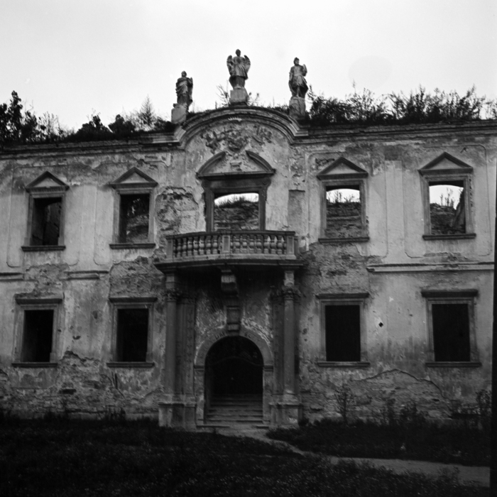 minerva_deak_f_c21_Bonchida-020