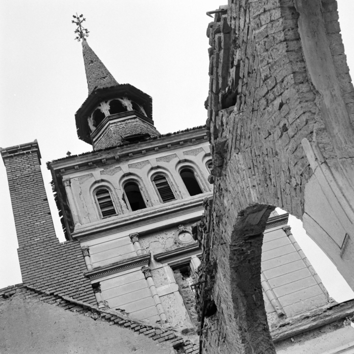 minerva_deak_f_c21_Torocko,Moldva,Utazasok-001