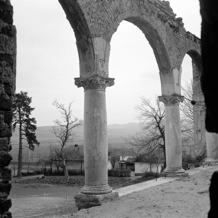 minerva_deak_f_c21_Torocko,Moldva,Utazasok-002