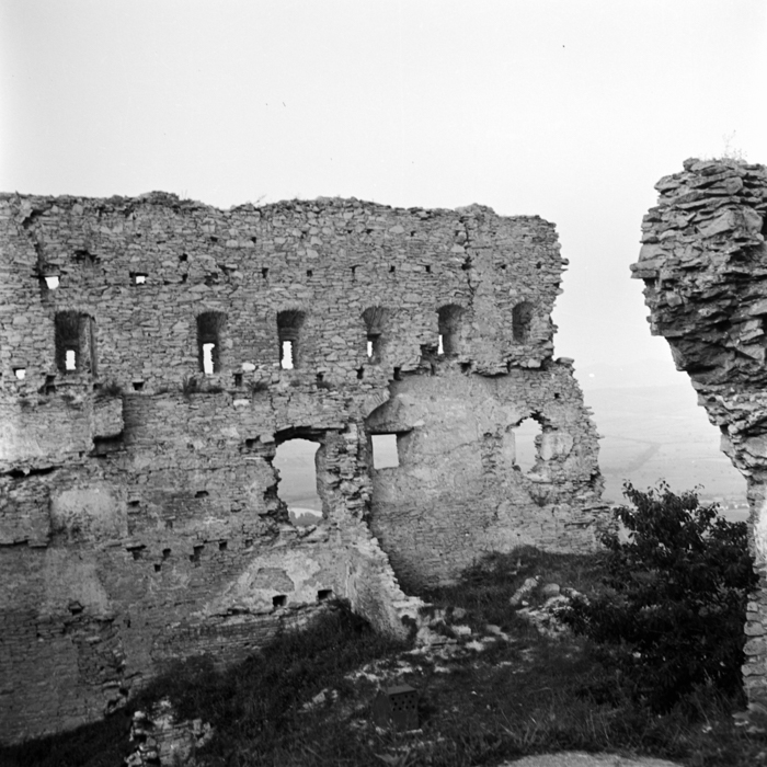 minerva_deak_f_c21_Torocko,Moldva,Utazasok-003