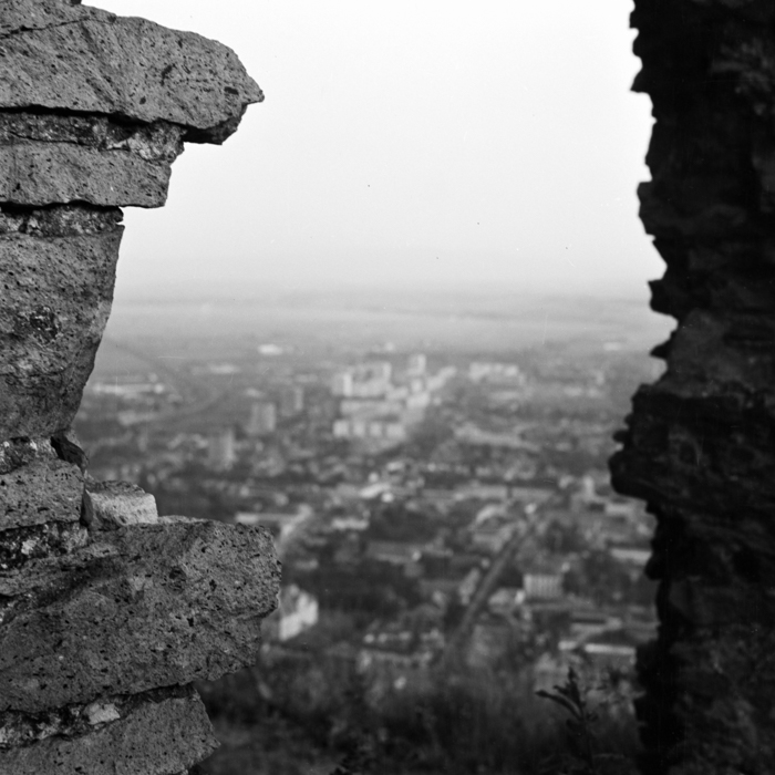 minerva_deak_f_c21_Torocko,Moldva,Utazasok-004