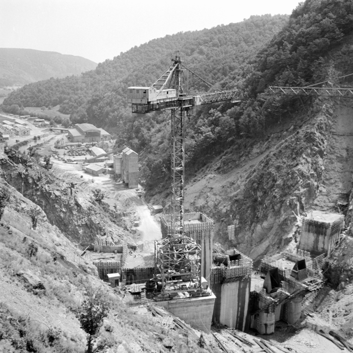 minerva_deak_f_c21_Torocko,Moldva,Utazasok-005