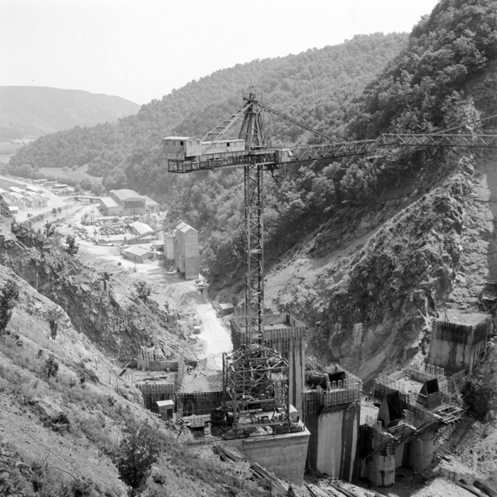 minerva_deak_f_c21_Torocko,Moldva,Utazasok-006