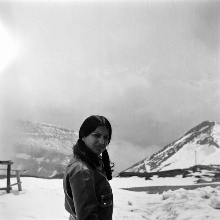 minerva_deak_f_c21_Torocko,Moldva,Utazasok-007