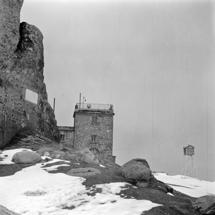 minerva_deak_f_c21_Torocko,Moldva,Utazasok-008