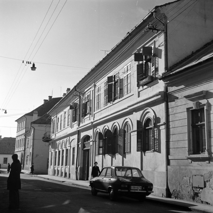 minerva_deak_f_c21_Torocko,Moldva,Utazasok-009