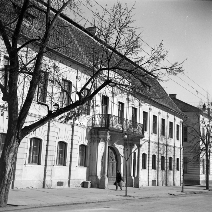 minerva_deak_f_c21_Torocko,Moldva,Utazasok-011