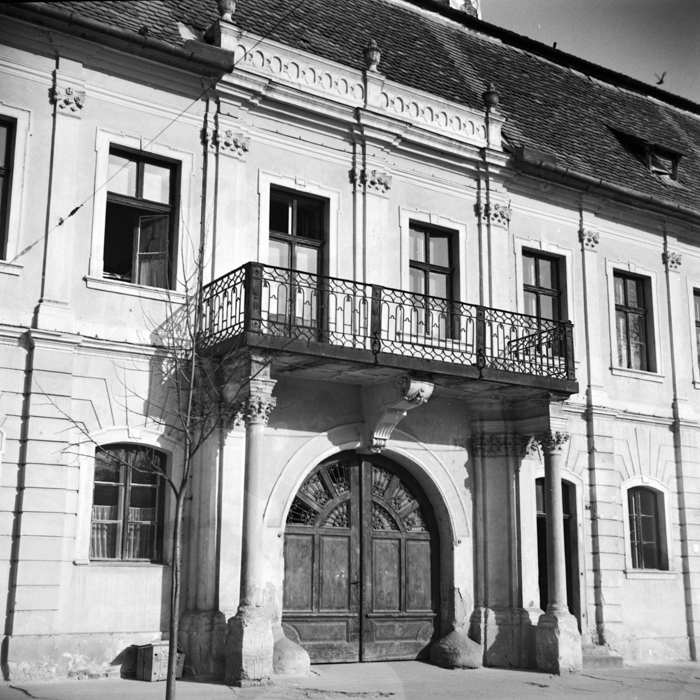 minerva_deak_f_c21_Torocko,Moldva,Utazasok-012