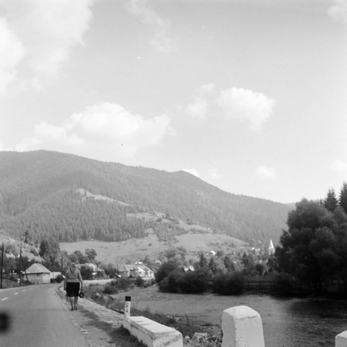 minerva_deak_f_c21_Torocko,Moldva,Utazasok-013