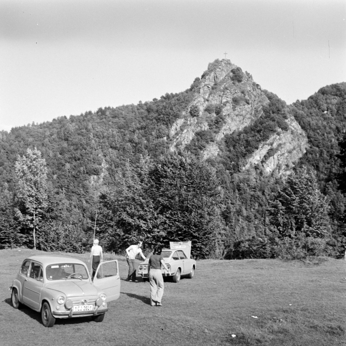 minerva_deak_f_c21_Torocko,Moldva,Utazasok-014