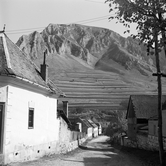 minerva_deak_f_c21_Torocko,Moldva,Utazasok-015