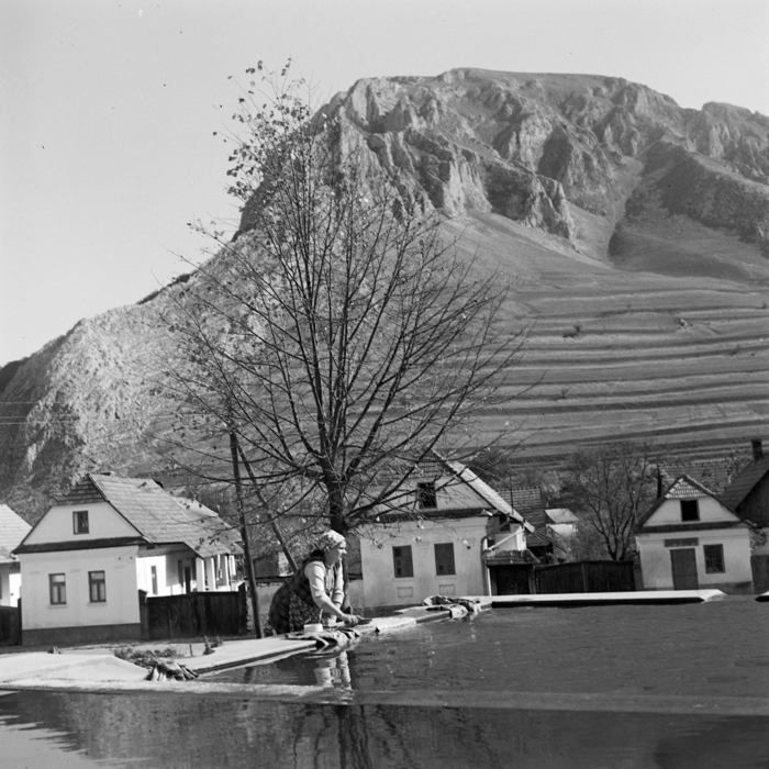 minerva_deak_f_c21_Torocko,Moldva,Utazasok-016