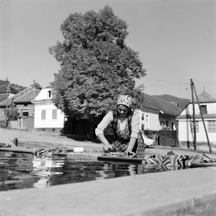 minerva_deak_f_c21_Torocko,Moldva,Utazasok-017