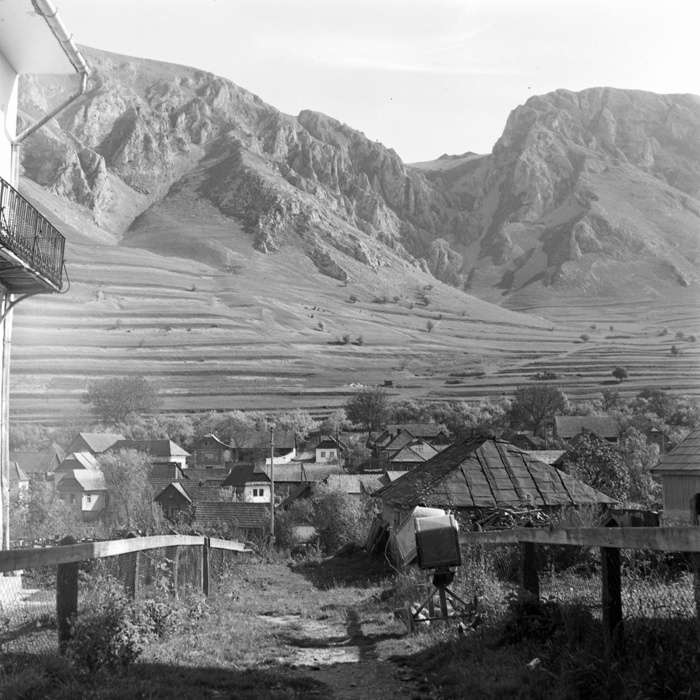 minerva_deak_f_c21_Torocko,Moldva,Utazasok-018