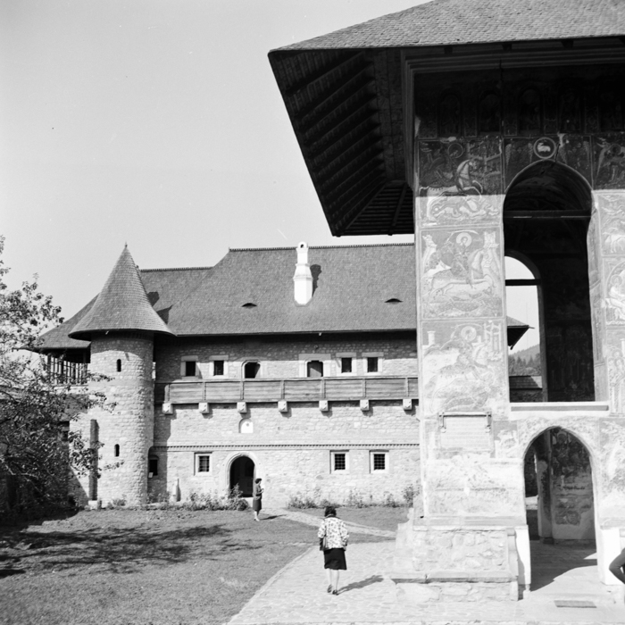 minerva_deak_f_c21_Torocko,Moldva,Utazasok-020