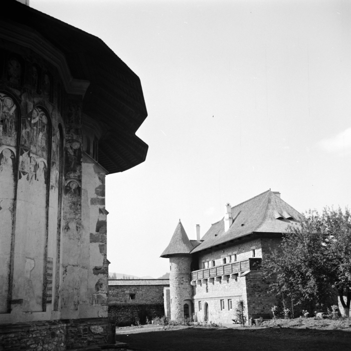 minerva_deak_f_c21_Torocko,Moldva,Utazasok-021