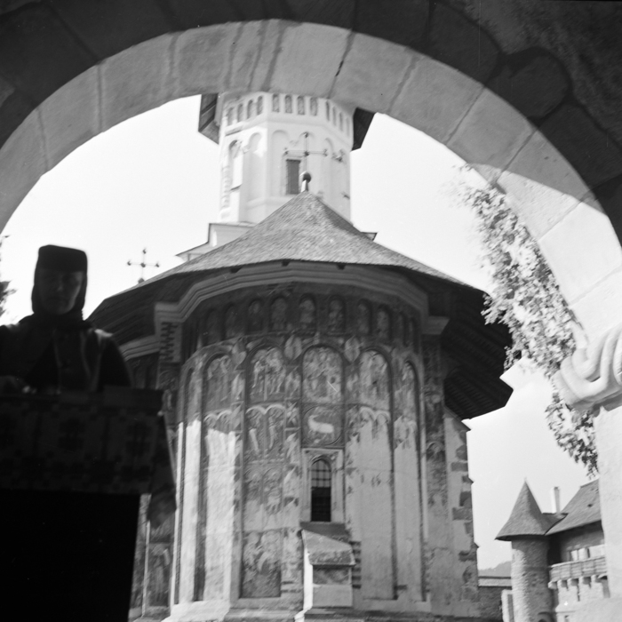 minerva_deak_f_c21_Torocko,Moldva,Utazasok-022