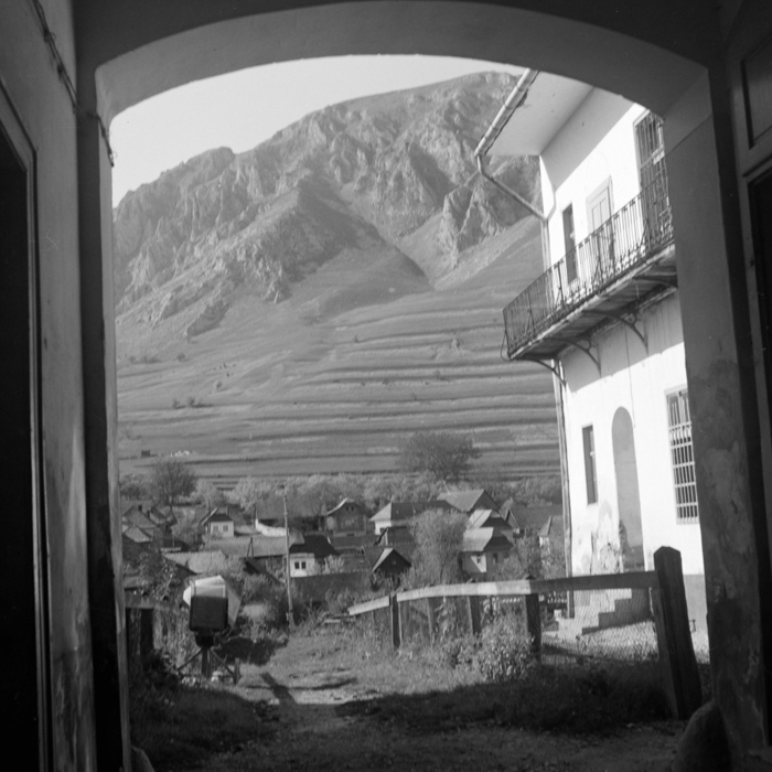 minerva_deak_f_c21_Torocko,Moldva,Utazasok-023