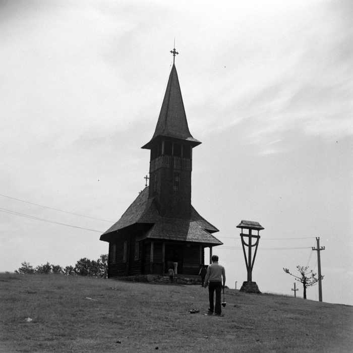 minerva_deak_f_c21_Torocko,Moldva,Utazasok-024